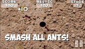 Squish these Ants screenshot 3