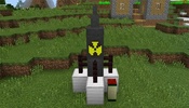 Missilecraft Mod screenshot 3