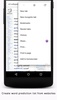 Android Malayalam Keyboard screenshot 2