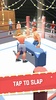 Idle Workout: Slap Kings screenshot 3