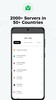 UFO VPN screenshot 4