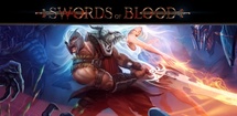 Swords of Blood feature