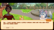 Animal Tales screenshot 4