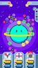 Idle Pocket Planet screenshot 12