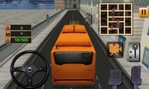 City Bus Driver screenshot 5