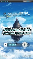 Sao Fone 1 6 3 Build 14 11 21 For Android Download
