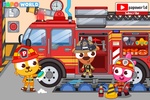 Papo Town Fire Department screenshot 18