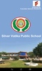 Silver Vatika Public School screenshot 1