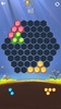 Jewel Puzzle screenshot 6