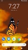 Bugs Life 3D Free - 3D Live Wa screenshot 7