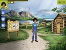 Earth Rangers for Android - Download the APK from Uptodown