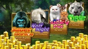 Slots Casino screenshot 5