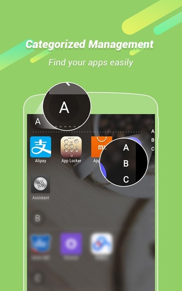 PIP Launcher - Preview 9