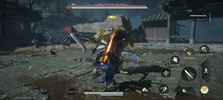 Where Winds Meet screenshot 9