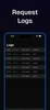 Vercel Client Mobile — Rev screenshot 1