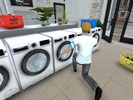 Laundry Store Simulator screenshot 8