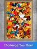 Jigsort Puzzles: Art Jigsaw HD screenshot 3