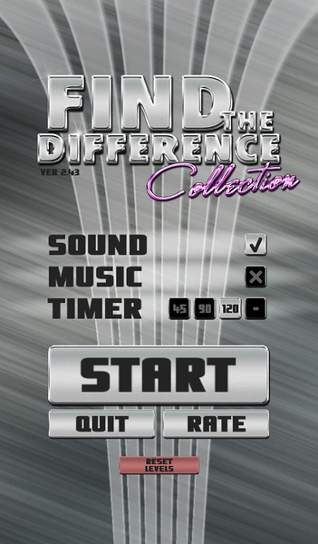 Find the Difference I - Preview 2