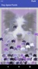 Dog Jigsaw Puzzle screenshot 3