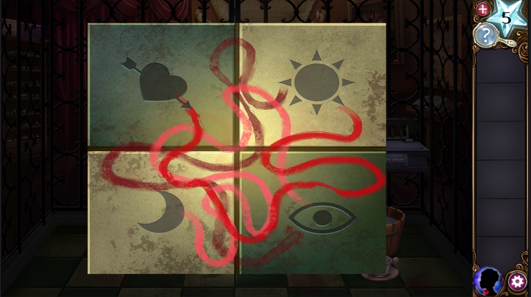Adventure Escape: Haunted Hunt - Preview 5