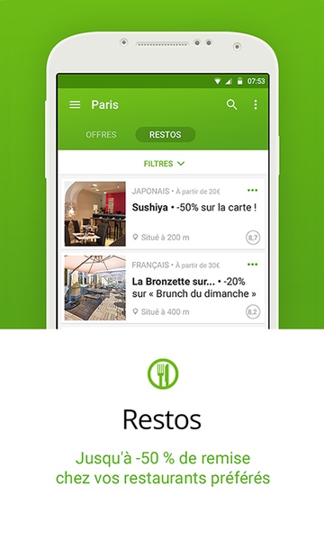 Ma Reduc - Preview 2