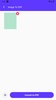 PDF Reader - PDF Viewer screenshot 5