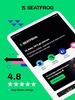 Seatfrog screenshot 8