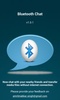 Bluetooth Chat(Fly Chat) screenshot 8