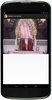 Saibaba Live Darshan screenshot 3