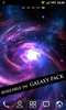 Ice Galaxy screenshot 4