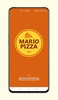 Mario Pizza screenshot 7