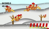 Chicken Shoot 2 screenshot 4