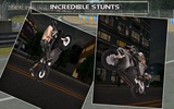 Racing Moto : Super Bike 3D screenshot 4
