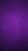 Purple Wallpapers screenshot 3