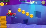 Minion Racer screenshot 4