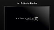KevOnStage Studios screenshot 4