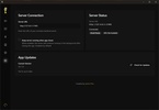 Voicebox screenshot 1