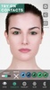 ModiFace Photo Editor screenshot 9