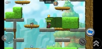 GunboundR screenshot 3