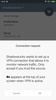 Shadowsocks screenshot 2