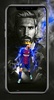 Lionel Messi Wallpapers 2023 screenshot 1