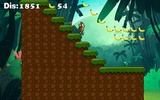 Jungle Monkey screenshot 3