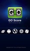 GO Score screenshot 8