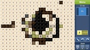 Cross-Stitch World screenshot 6