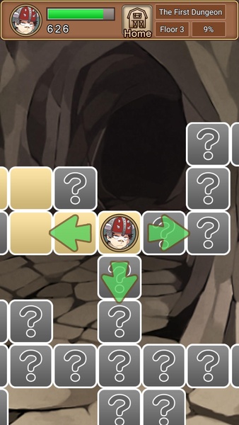 Dungeon and Adventure - Preview 6