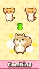 Hamster House screenshot 10