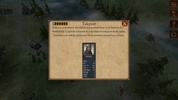 Hex Commander: Fantasy Heroes screenshot 6