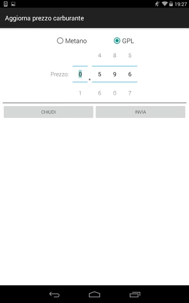 Ecomotori.net - Preview 1