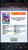 Clash Royale screenshot 26