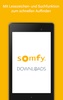 Somfy Downloads screenshot 6
